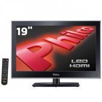 Monitor Tv Led Philco